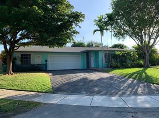 8987 SW 149th Ter #8987, Miami, FL 33176