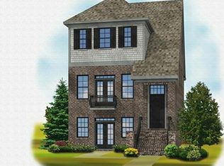 1232 State St NW, Atlanta, GA 30318