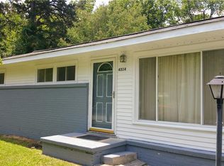 4314 Halifax Rd, Greensboro, NC 27407