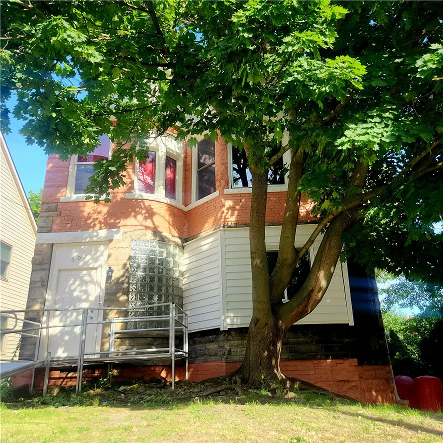 1 bed, 800 sqft, $1,110 — Photo 2