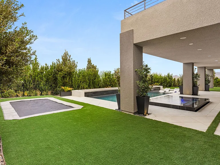 11142 San Terrazo Pl — Photo 59