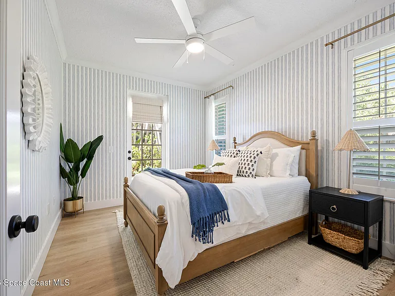 6774 Angeles Rd — Photo 25