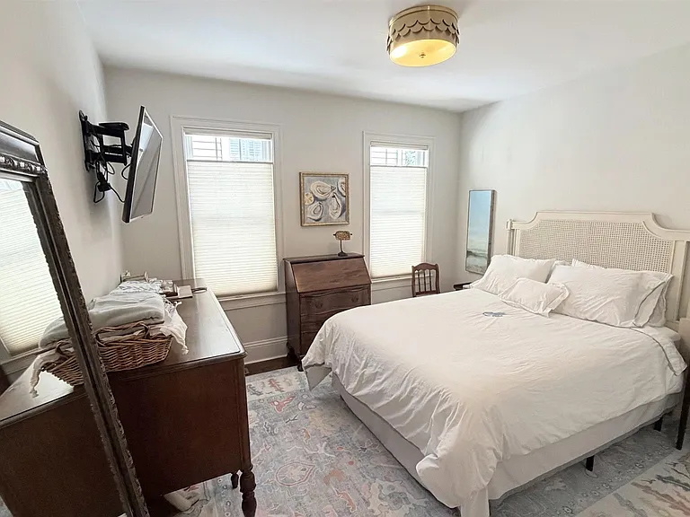 145 Larch Rd #1 — Photo 21