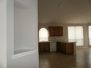 2105 Haylee Dr, Fort Worth, TX 76131