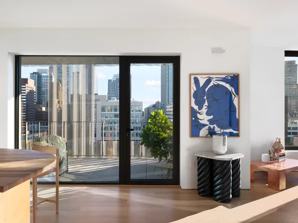 9 Chapel Street image 14 of 43