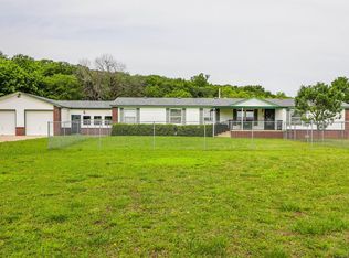 15714 S Lewis Ave, Bixby, OK 74008