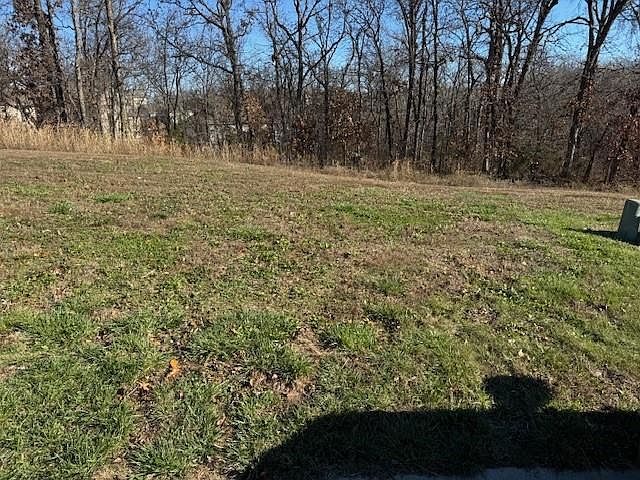 1st image of 3607 N 112th Ter
