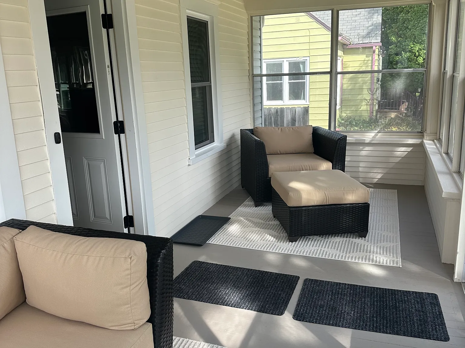 2 bed, 1632 sqft, $2,100 — Photo 3