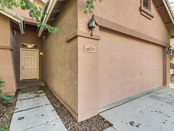 5th image of 10157 W Hess St