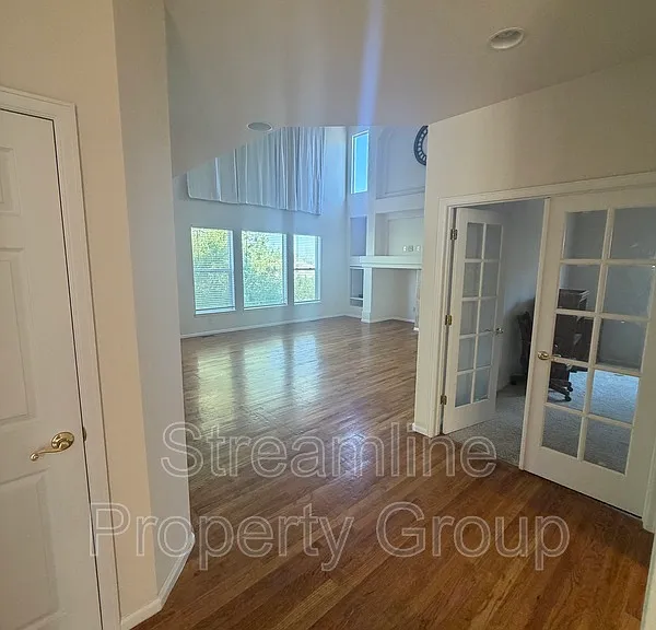 5891 S Tibet St — Photo 42