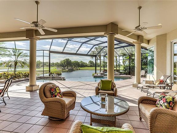 3rd image of 6970 Lakewood Isle Dr