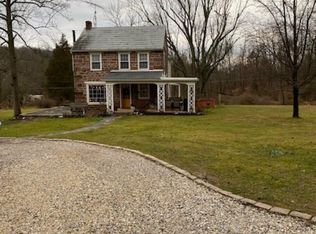 3871 Colonial Rd, Dover, PA 17315