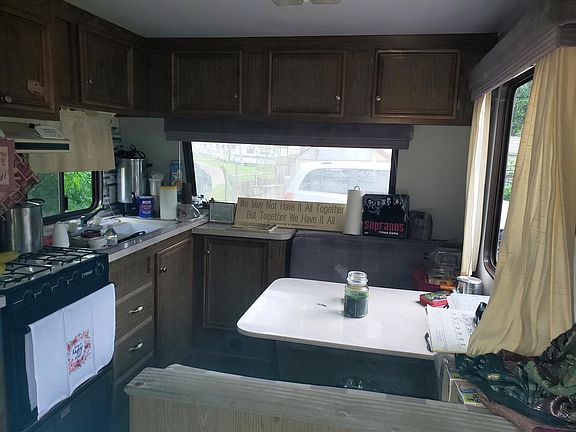 4th image of 6990 W 490 N Lots 728 729 730 Walden Woods Lot 728