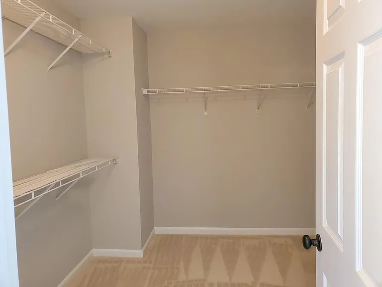 1078 Frog Leap Trl NW — Photo 22