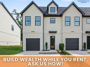 109 Taverly Dr, Greenville, SC 29605