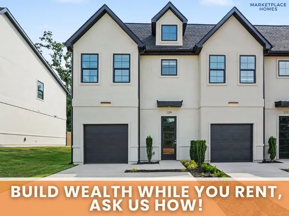 109 Taverly Dr, Greenville, SC 29605