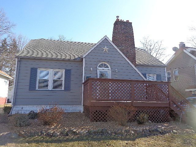 1st image of 185 Erskine Ave