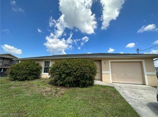 4106 24th St SW, Lehigh Acres, FL 33976