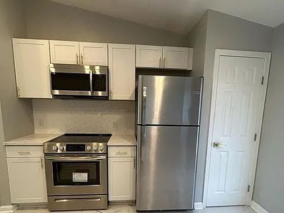 5th image of 2457 Aldermont Ct