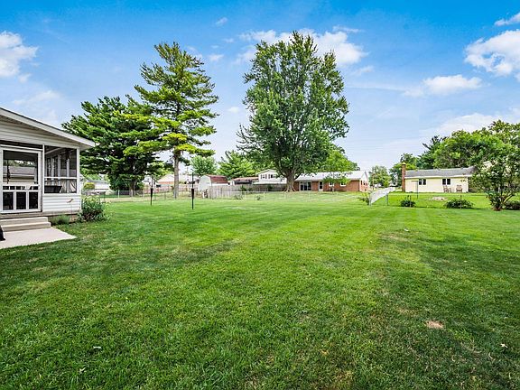 4th image of 1507 Plantation Ct