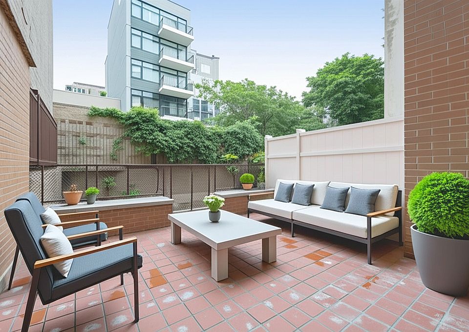 1st image of 394 E 8th St APT 1C