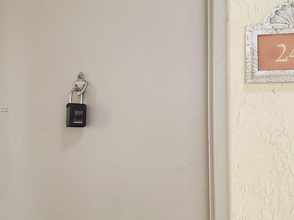 1st image of 8100 Geneva Ct APT 243