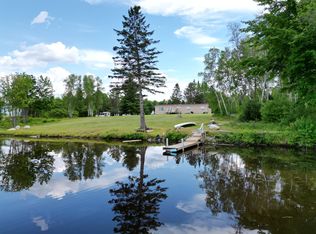 1000 Pattagumpus Rd, Medway, ME 04460