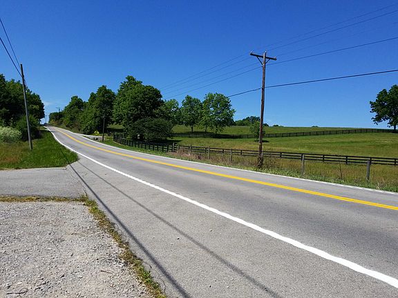 4th image of 4520 Taylorsville Rd