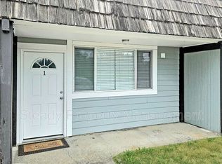 40410 Meridian Ave E #1, Eatonville, WA 98328