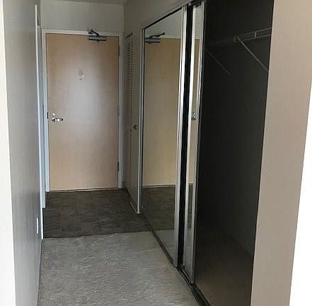 5th image of 801 South St APT 3109