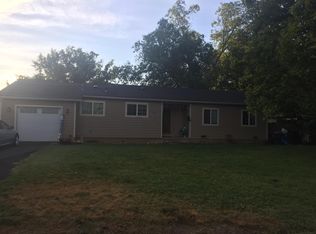 417 Ardmore Ave, Medford, OR