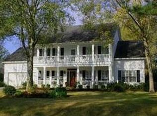 94 Pecan Pass, Mandeville, LA 70471
