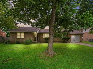 180 Cabell Dr, Newport News, VA 23602