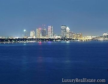 2nd image of 3435 Bayshore Blvd APT 1601
