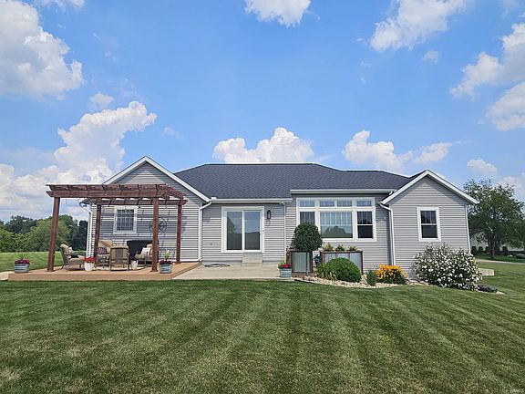 4th image of 24654 County Road 26