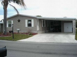 301 Bayshore Dr, Auburndale, FL 33823