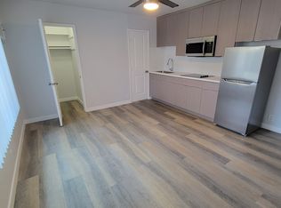 750 N Hayworth Ave #21A, Los Angeles, CA 90046