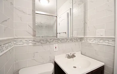 Rented by Julianna Realty Corp