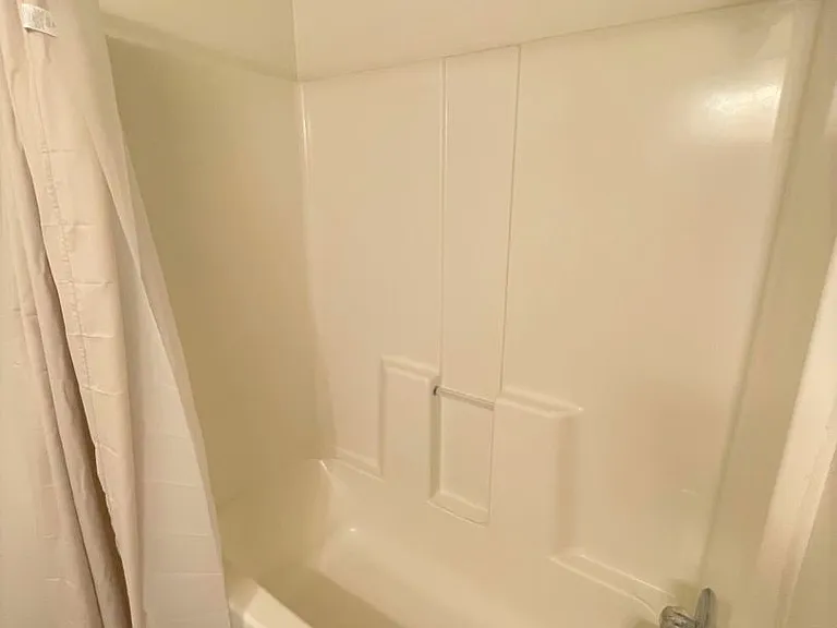 1330 S Ivy St — Photo 13