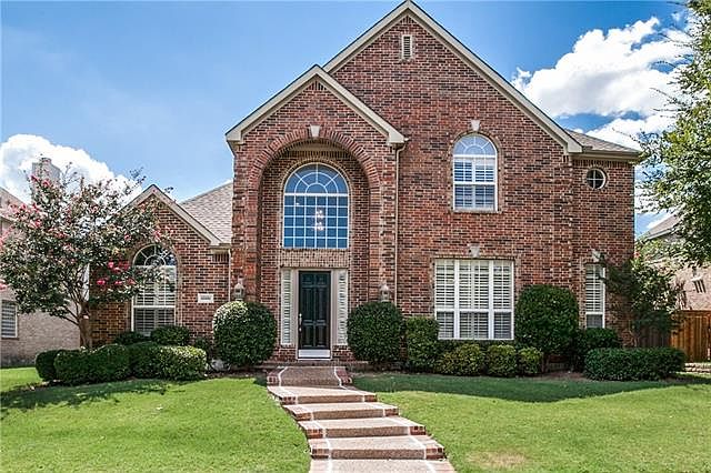 1st image of 10581 Whispering Pines Dr