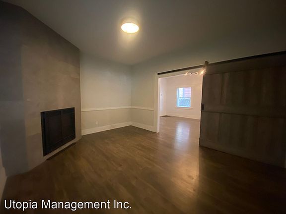 5th image of 1504 Q St #C