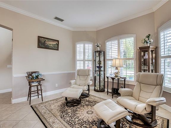 5th image of 13754 Plati Ct