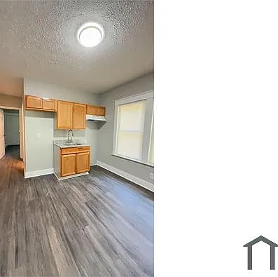 1724 W Ormsby Ave #1 — Photo 8