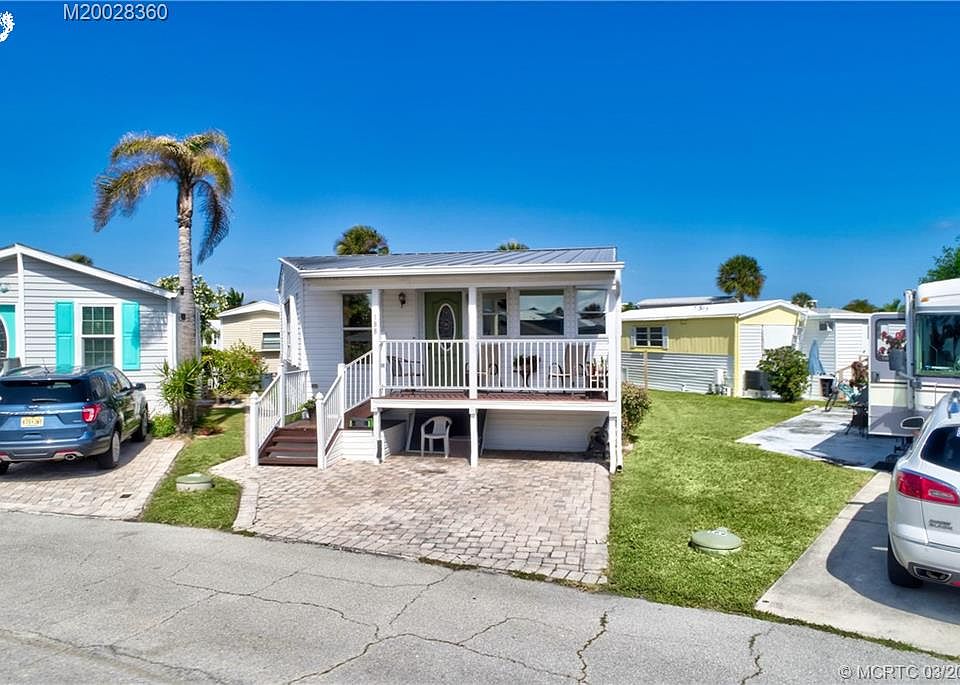 1st image of 188 Nettles Blvd