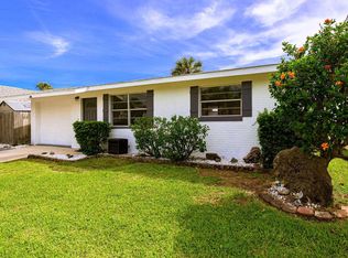 4233 Cardinal Blvd, Port Orange, FL 32127