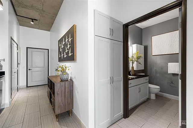 851 Front St #610 — Photo 7