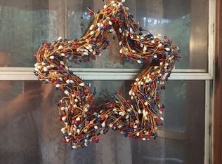 4587 Westhampton Dr #B, Tucker, GA 30084