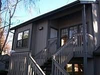 1st image of 6452 Sandy Cove Ln APT B