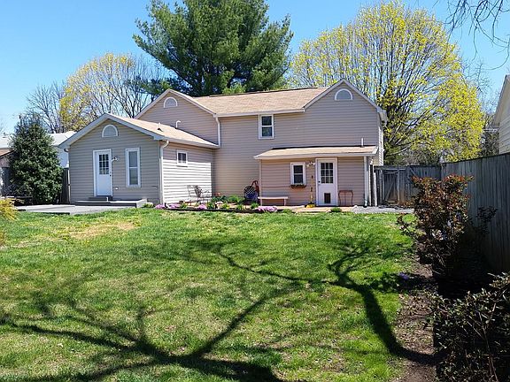 5th image of 508 Falmouth St