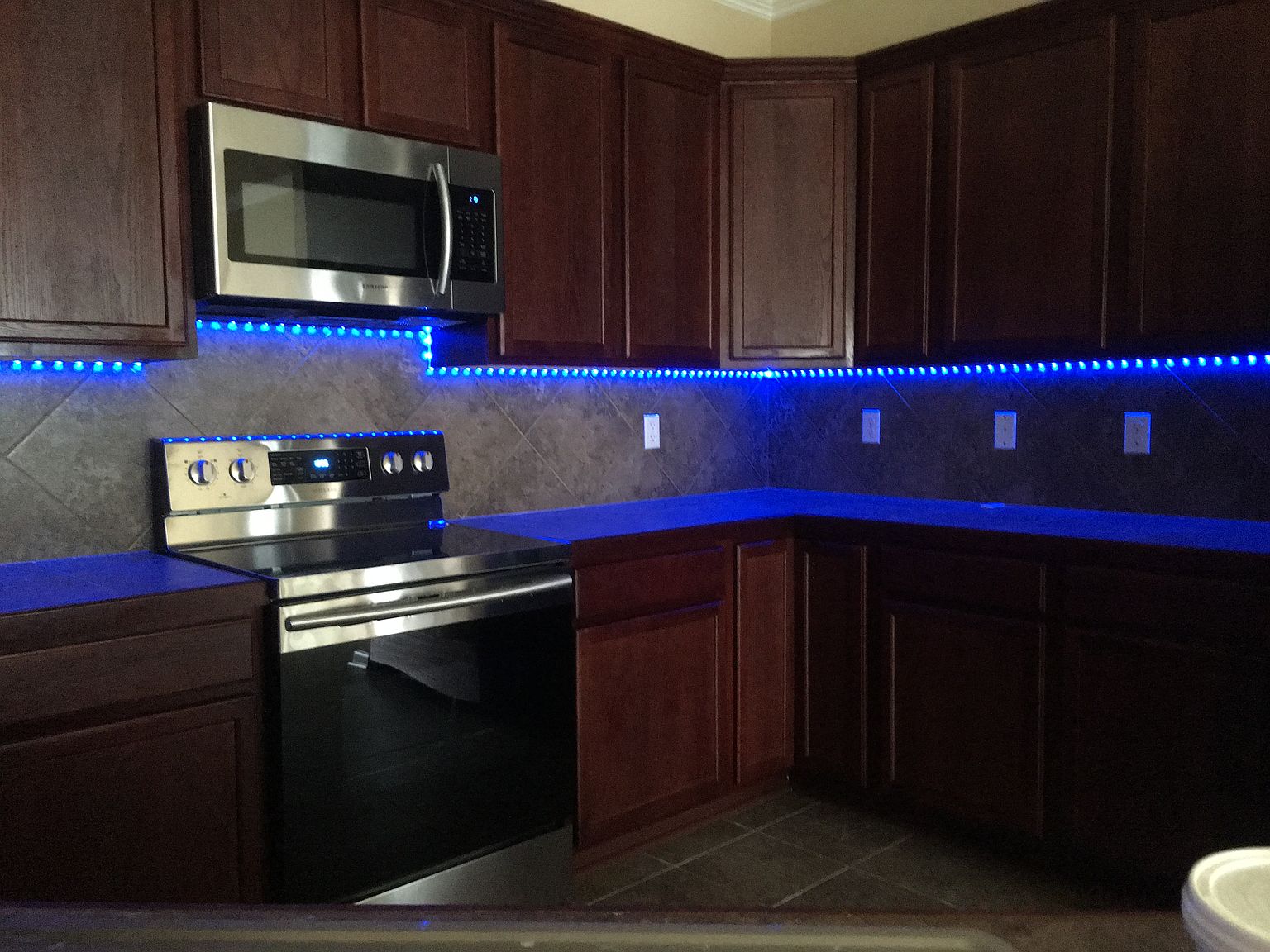 22850 Citation Dr, Denham Springs, LA 70726 | Zillow